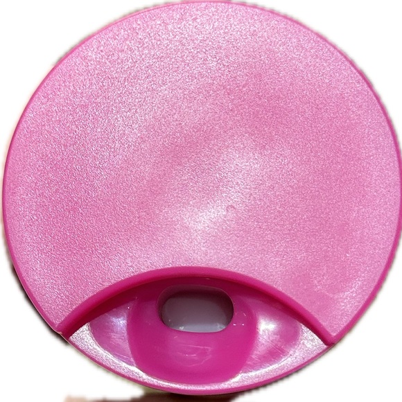 Starbucks double walled plastic tumbler - Picture 5 of 7